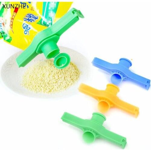 Хозяйственные сумки XUNZHE China At AliExpress