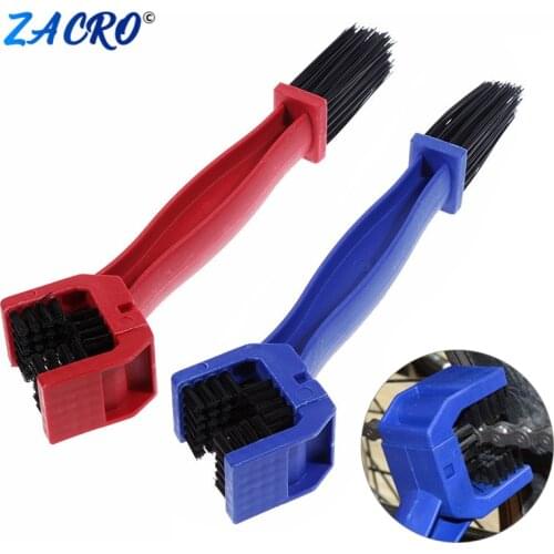 Zacro Goods For Sports And Recreation