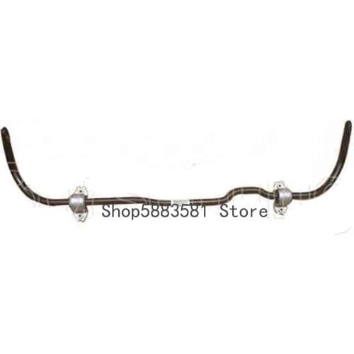 CAR Stabilizer bar assembly Vol ksw age nSk oda Sea tTo ura n Swing arm front wheel bearing housing stabilizer bar