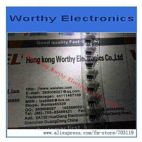 Free shipping 10pcs/lot SKRTLAE010 Audio player Aino phone contacts button switch