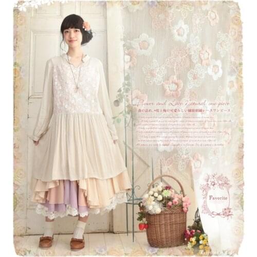 Vestidos largos de verano lace robe de soiree courte robe femme ete vestido longo crochet appliques dashiki punk floral dress