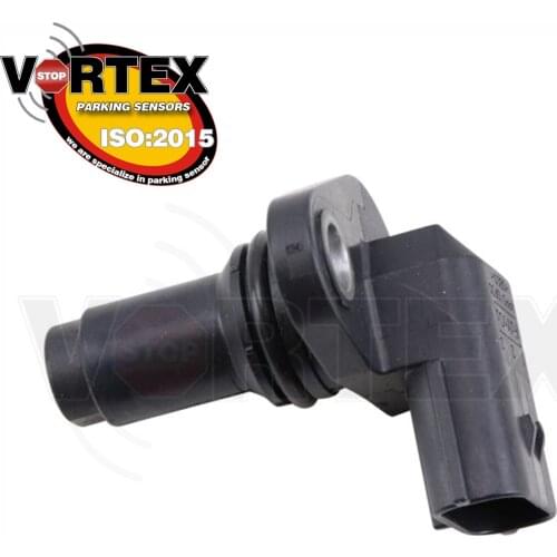 Crankshaft Position Sensor For Jaguar XF Volvo S60 V60 OE#AJ811224
