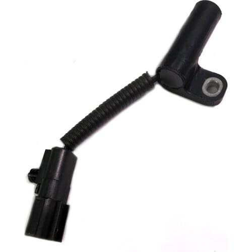 JEAZEA OEM 4609077 4609083 4807083 Engine Camshaft Position Sensor For Dodge Avenger Caravan Stratus Chrysler Cirrus