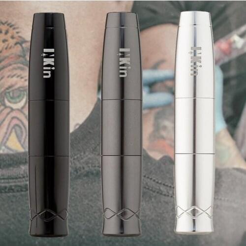 EZ Home Improvement Products