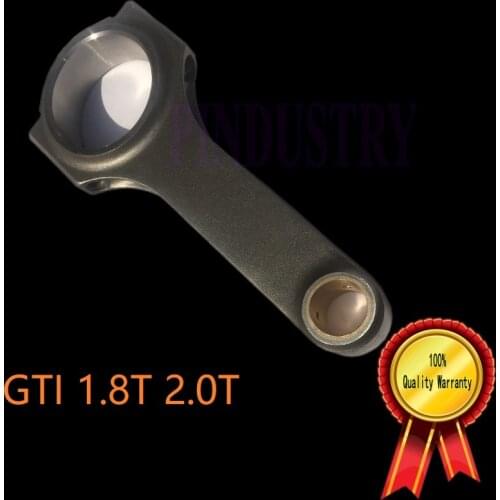 Motorcycle Engines MSMOST China