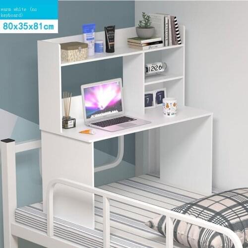 Bureau Meuble Scrivania Tavolo Notebook Stand Biurko Office Bed Children Escrivaninha Laptop Mesa Computer Desk Study Table