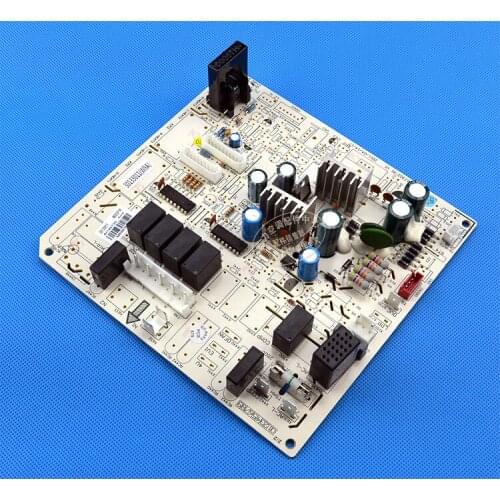 New and original Main board 30133011 M303F1K