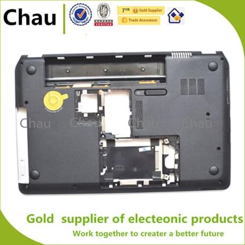 New For HP Pavilion DV6 DV6-7000 15.6 " Bottom Base Cover Case 682051-001 707924-001