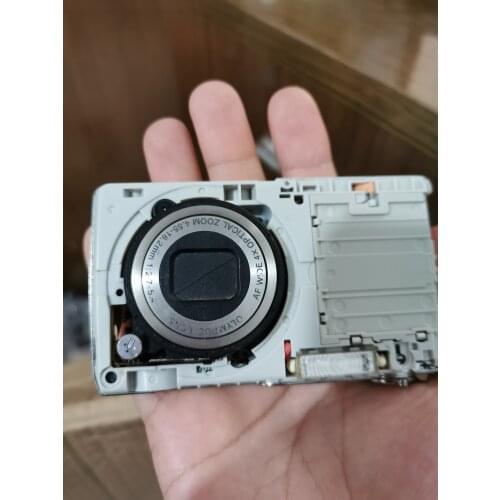 Lens for olympus fe290 len camera repaire second hand