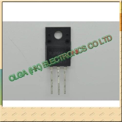 Original LCD plasma accessories RJP56F4A RJP56F4
