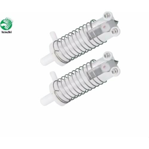 Free shipping C12C815291 Cutter Spare Blade for Epson Stylus Pro 4000 4800 4880 7600 7800 7880 7900 9600 9800 9880 9900 11880