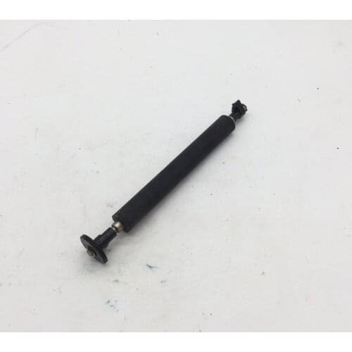 Pickup roller paper roller for TSC TTP-244PLUS printer