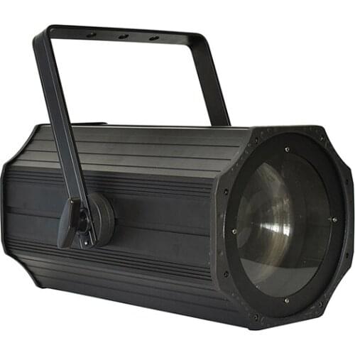 SLSRGB Professional Lighting