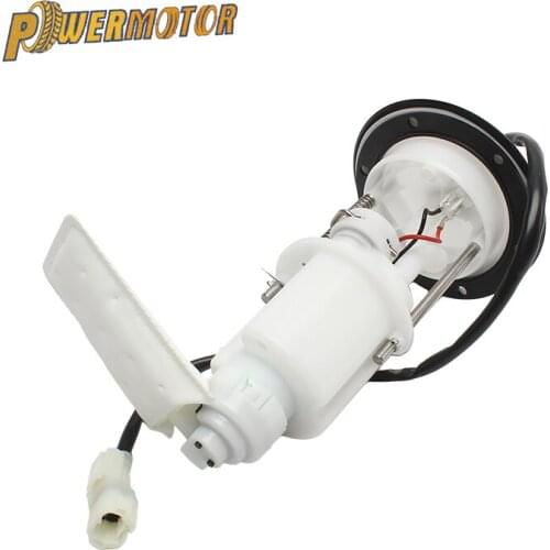 Motorcycle Electric Fuel Pump Assembly Replaces For CFMOTO CF500/CF625/CFX5/X6/CF550ATV/CFORCE550 520 PARTS CODE IS 901F-150900