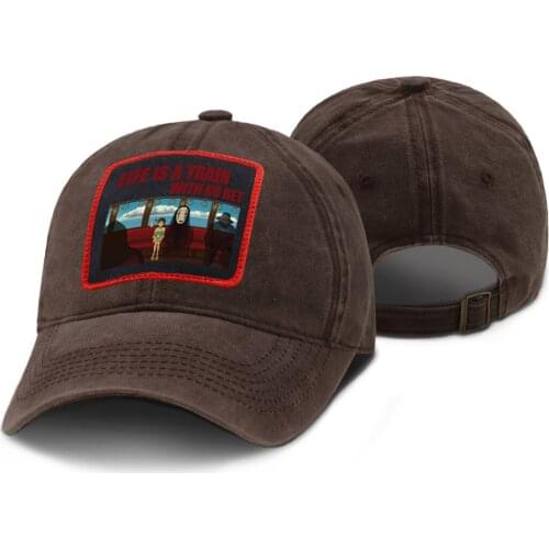 Teekossc Team Sports Products