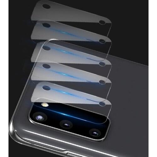 Защитные пленки для Samsung Verdetoutuga China At AliExpress