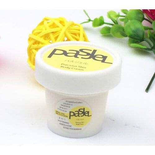 Body Repair Cream Stretch Marks And Scar Removal Remove Scar Care Body Repair Cream Y