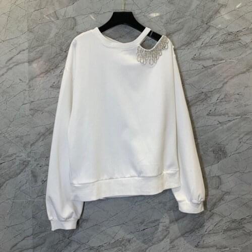 Женские футболки WNSFCOLY China At AliExpress