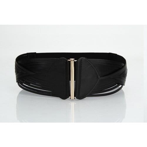 Женские кожаные ремни Yalabovso China At AliExpress