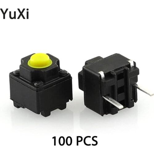 Переключатели света YUXI China At AliExpress