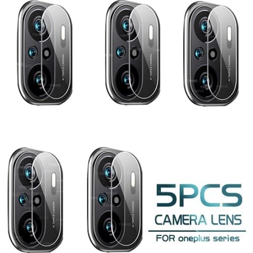 5pcs Poco-f3 Tempered Glass for xiaomi Pocophone F3 Poco X 3 lens Protector Poco X3 Nfc Tempered Glass Poko X3 Pro Pocco F3 Glas