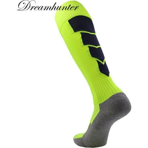 ZMHTDREAMHUNTER Football Leggings