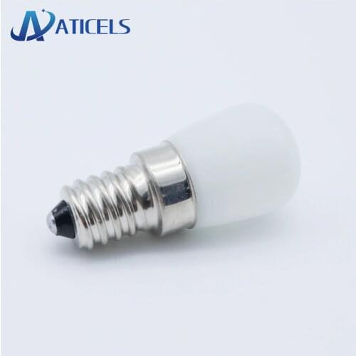 ATICELS Light Bulbs