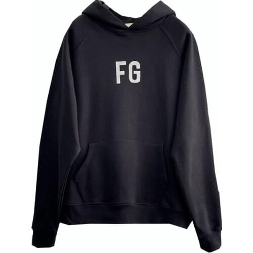 Baldauren Hoodies For Men