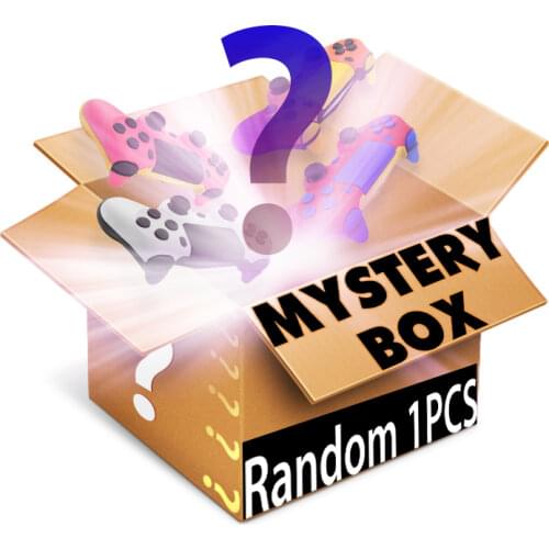 RETROMAX Replacement Shell For PS4 Slim/Pro JDM 040 Controller Full Set Shell And Buttons For PS4 Wireless Controller