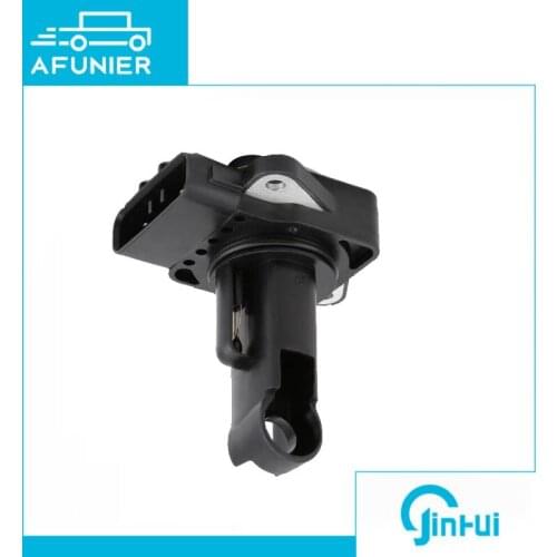 12 months quality guarantee Mass air flow sensor for Toyota Yaris/Corolla OE No.:22204-22010/197400-2030