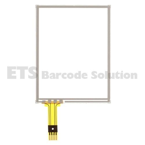 Dolphin 7600, Symbol MC35 Digitizer Touch Screen with Adhesive