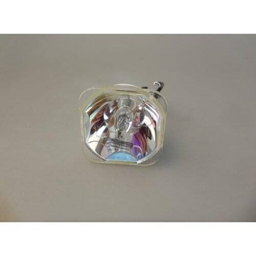 DT01151 Replacement Projector bare Lamp for HITACHI CP-RX79 / CP-RX82 / CP-RX93 / ED-X26