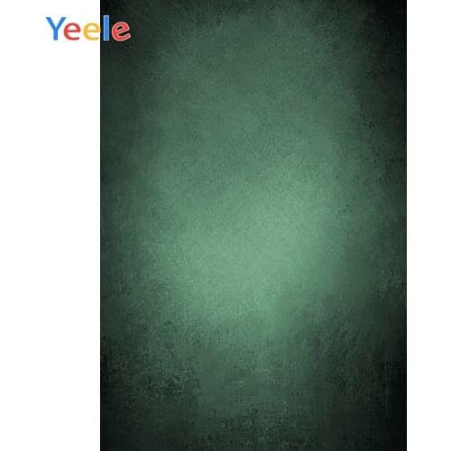 Gradient Grunge Vintage Solid Color Portrait Photography Backdrops Professional Photographic Backgrounds For The Photo Studio
