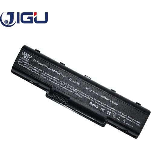 JIGU Replacement Battery Laptop Battery For Lenovo B450 B450A B450L L09M6Y21 L09S6Y21