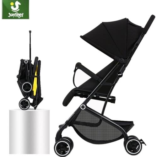 Детские коляски 2 в 1 Joyfeel China At AliExpress