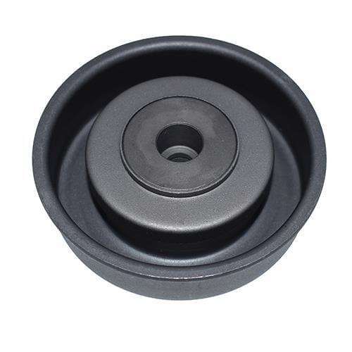 Alternator Drive Belt Timing Belt Tensioner for Mitsubishi Pajero Pinin IO Montero Sport MD308882