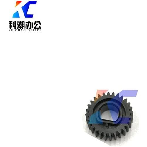 KECHAO A0G6521900 Driving Gear Compatible for Konica Minolta BH1200 1051 1251 copier parts