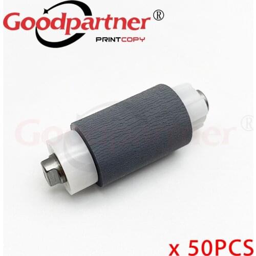 50X JC90-01032A Separation Roller for Xerox 3315 3325 3320 for Samsung SL M4020 M4070 M3375 M4025 M3870 M3875 M3825 M4075 M3325