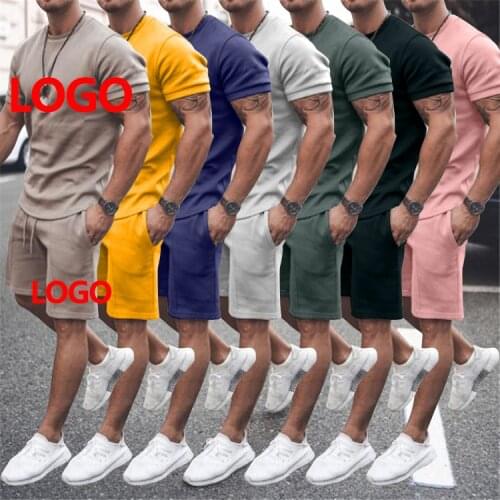 SAZ Men's Sports T-Shirts