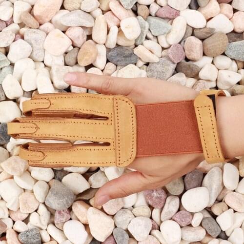 Напульсники Spluwol China At AliExpress