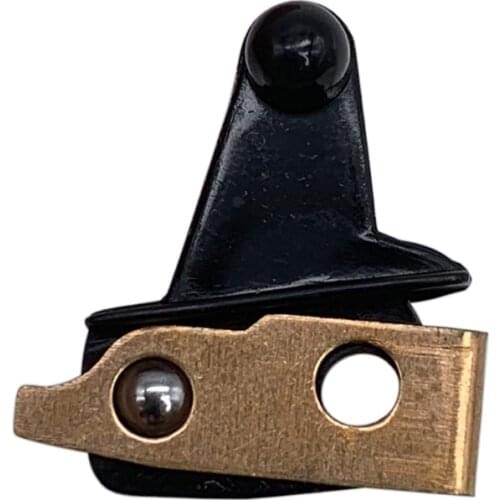 M4YA Electric Oil Head Hair Clipper Trimmer Replacement Power Switch