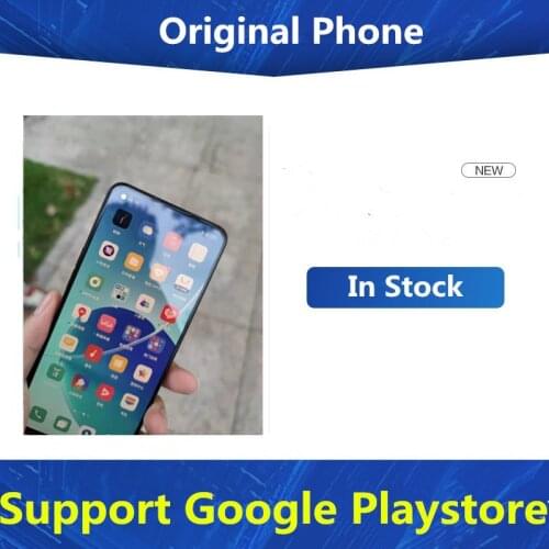 In Stock Oppo Reno 6 5G Smart Phone Android 11.0 Dimensity 900 Octa Core 65W Charger 6.43" 90HZ 64.0MP+32.0MP NFC Bluetooth