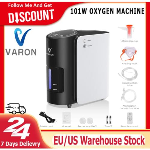 Varon Kitchen Appliances