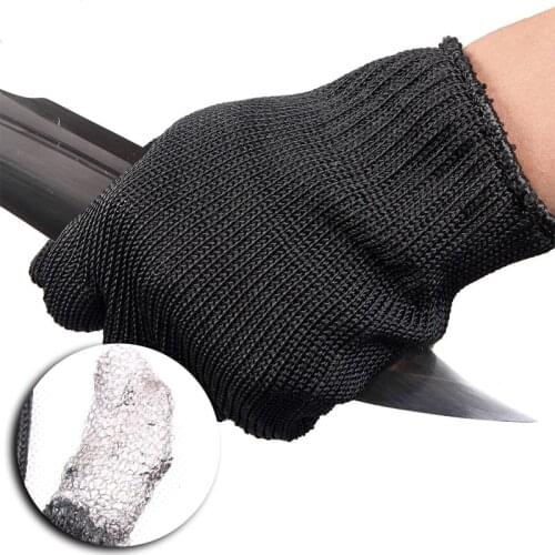 VDHJUK Household Gloves