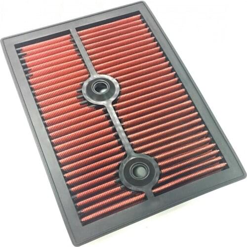 Air Filter High Flow For VOLKSWAGEN POLO VW GOLF VII TIGUAN SHARAN SCIROCCO PASSAT JETTA CC Can Clean