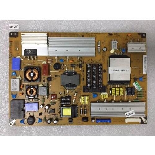 SZYLIJ 100% original New 3PAGC10039A-R LGP3237-11SPC1 EAX62865601 Power supply LGP3237-11SPCI