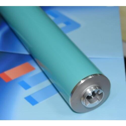 Free Shiping 2pc Longlife Japan OPC drum with Minolta BH600,BH750 For konica 7155 7165 7255 7272