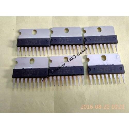 2020 Direct Promotion New&original TCA2465