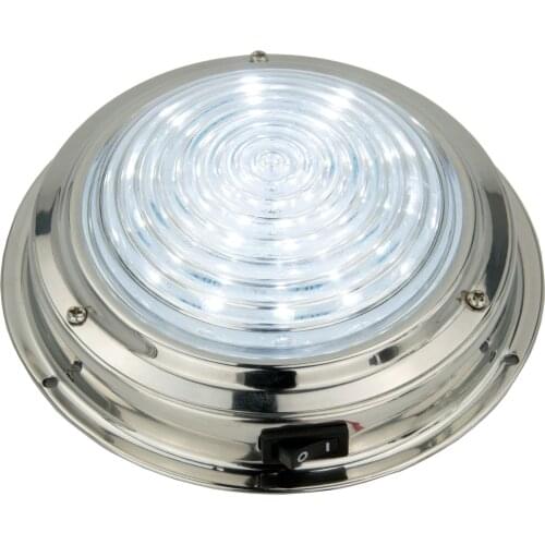 Велосипеды BYSSEA China At AliExpress