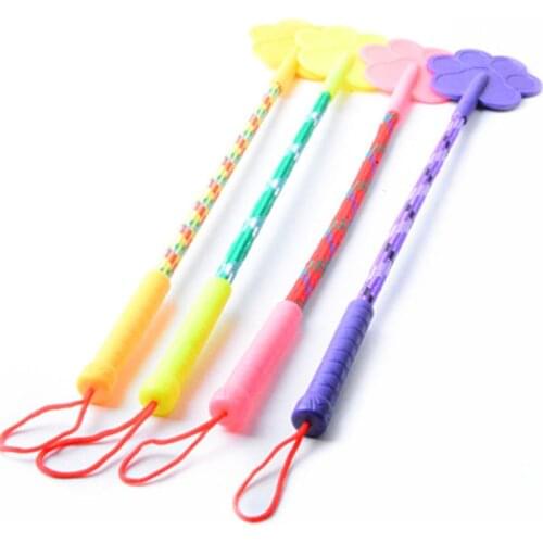DCPET Leashes For Training
